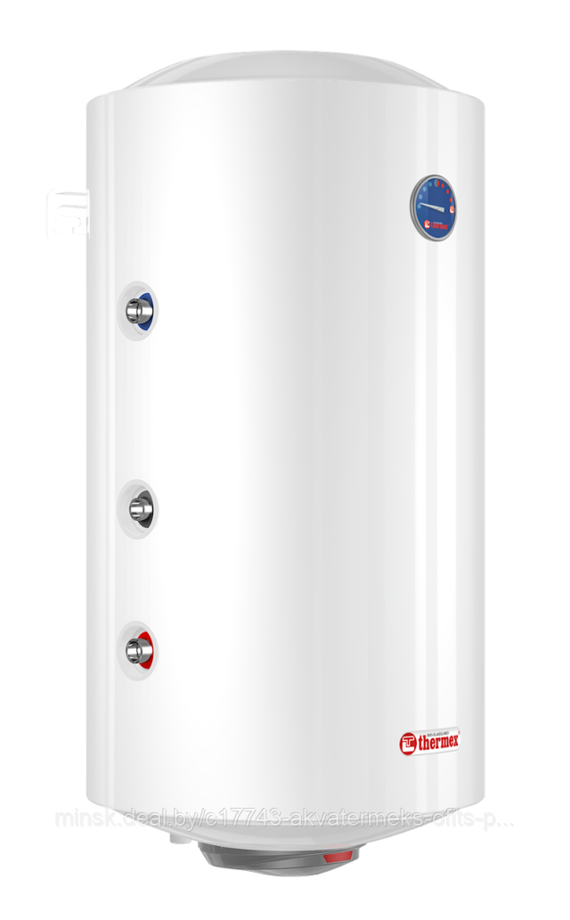 THERMEX ER 100 V (combi L) — изображение 2
