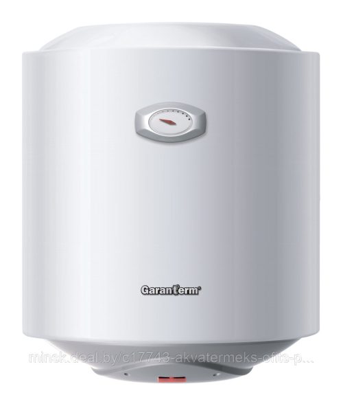 GARANTERM Origin 50 V