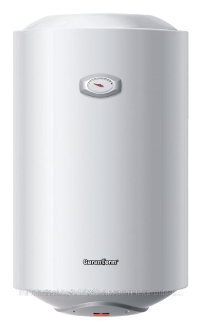 GARANTERM Origin 80 V
