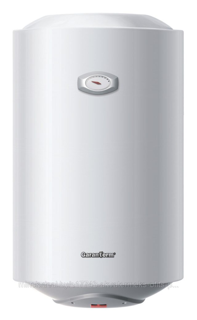 GARANTERM Origin 80 V