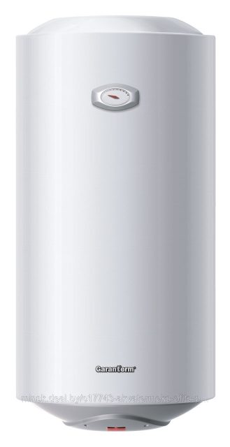 GARANTERM Origin 150 V