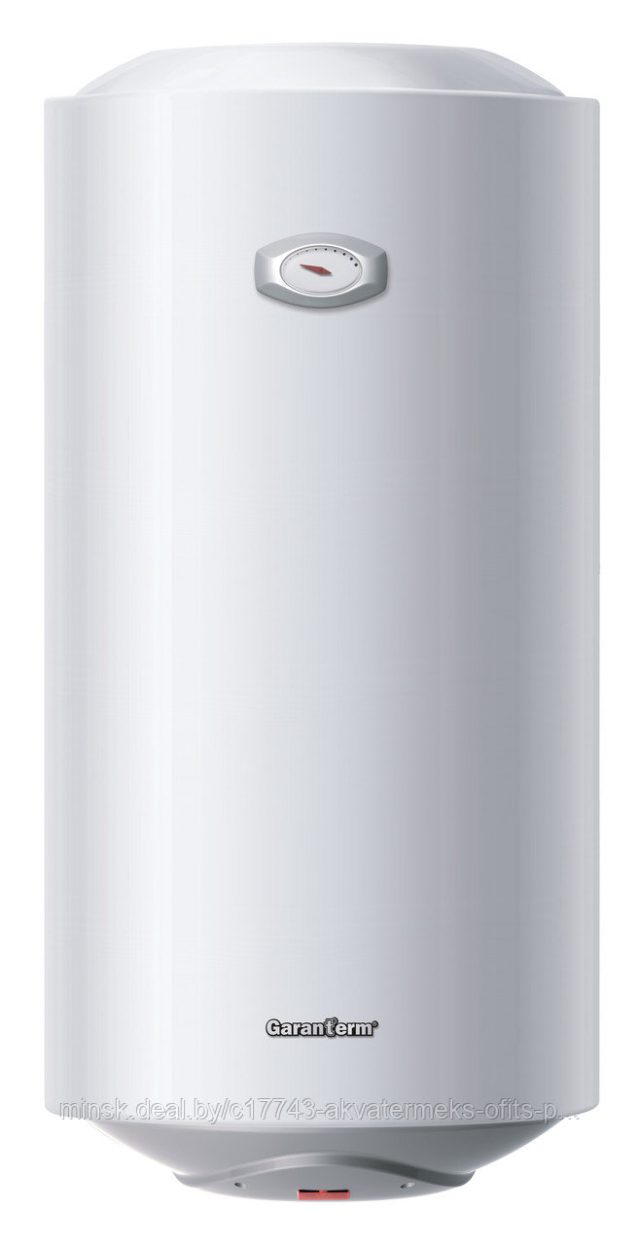 GARANTERM Origin 150 V