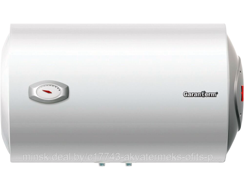 GARANTERM Origin 80 H