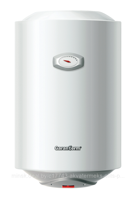 GARANTERM Origin 30 V Slim