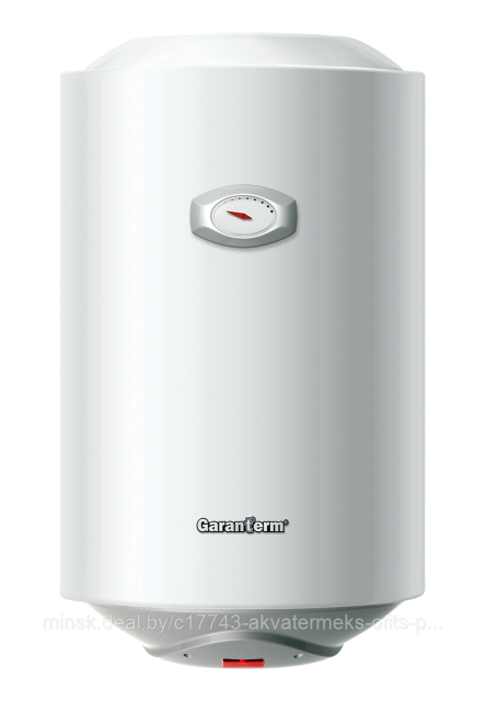 GARANTERM Origin 50 V Slim
