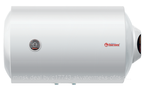 THERMEX ERS 100 H Silverheat