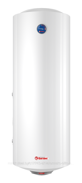THERMEX ER 150 V (combi L)