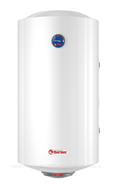 THERMEX ER 100 V (combi R)