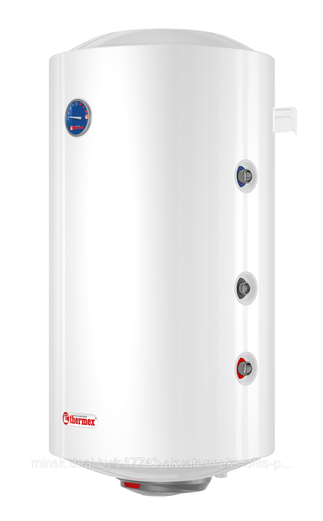 THERMEX ER 100 V (combi R) — изображение 2
