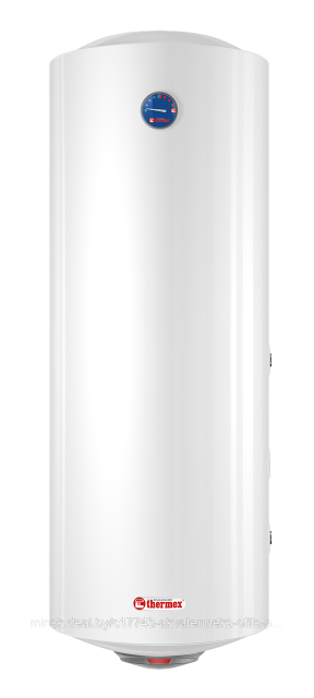 THERMEX ER 150 V (combi R)