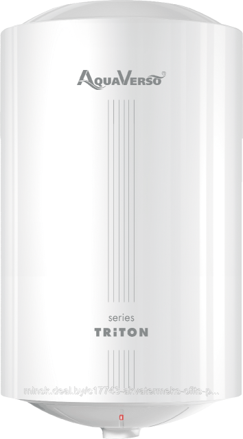 AquaVerso TRITON 30 V