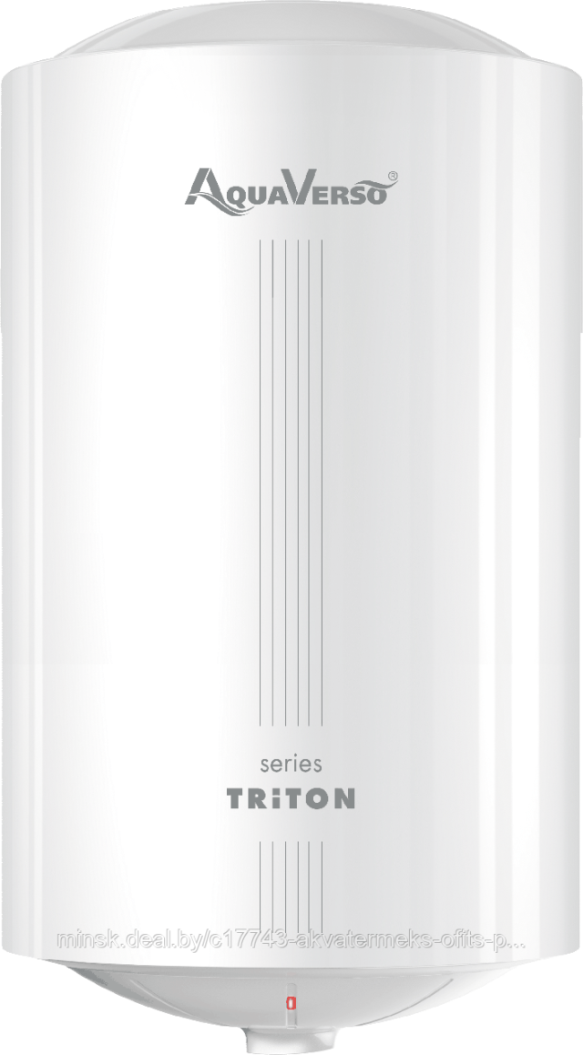 AquaVerso TRITON 30 V