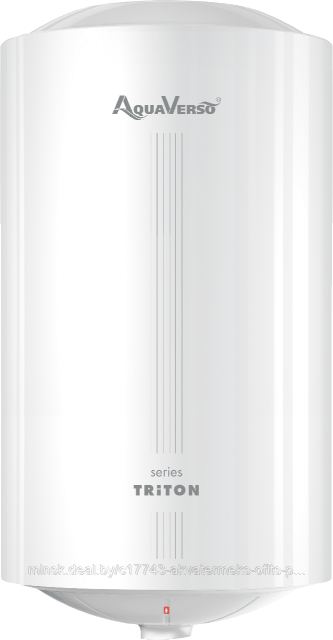 AquaVerso TRITON 50 V