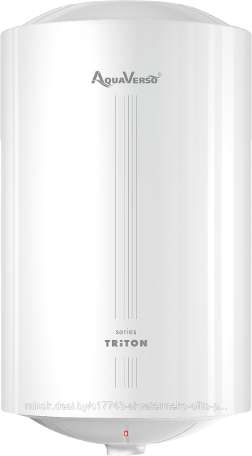 AquaVerso TRITON 80 V