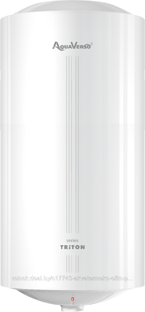 AquaVerso TRITON 100 V