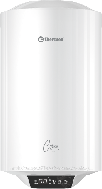 THERMEX Como 30 V