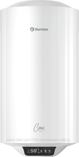 THERMEX Como 50 V