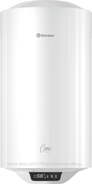 THERMEX Como 80 V