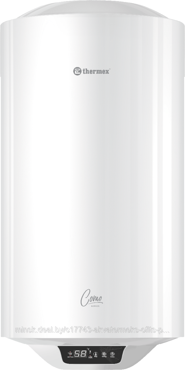 THERMEX Como 80 V