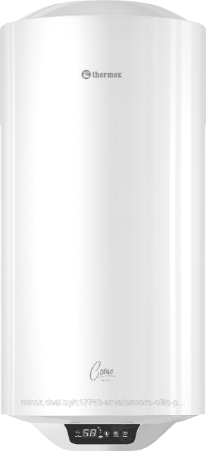 THERMEX Como 100 V