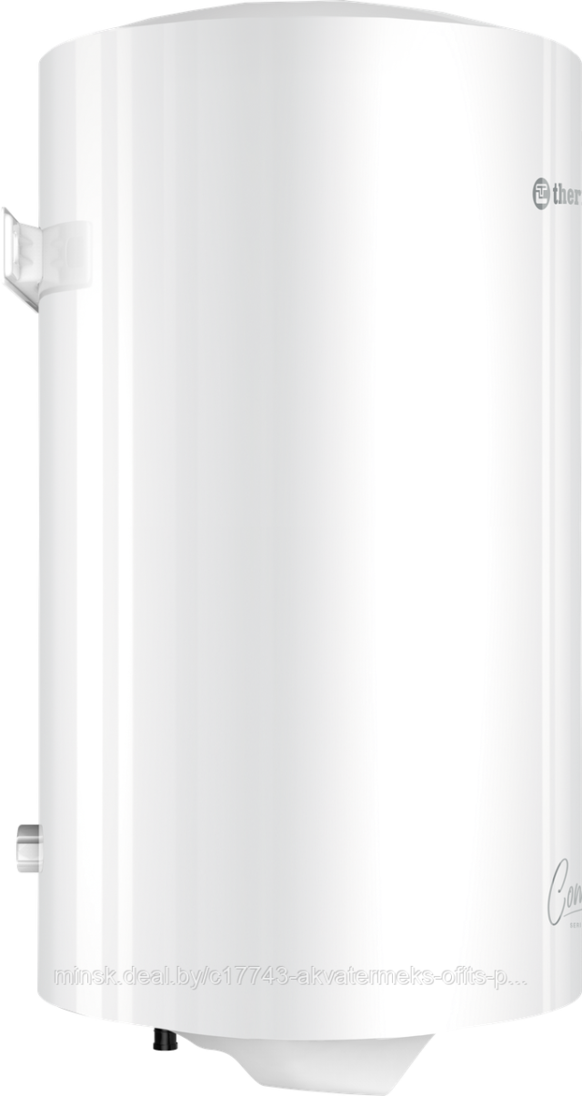 THERMEX Como 100 V — изображение 5