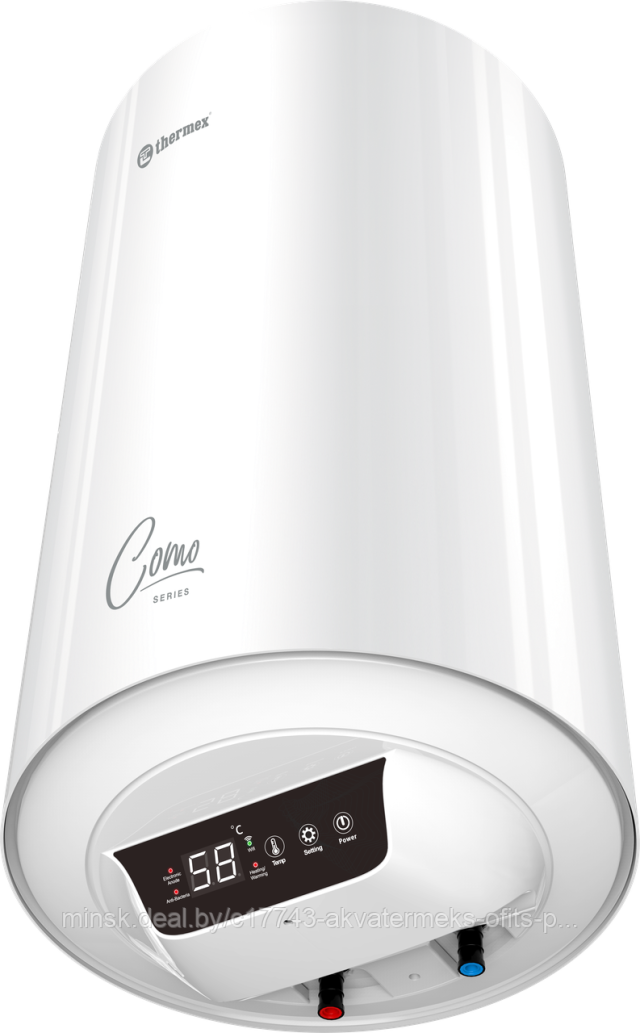 THERMEX Como 100 V — изображение 2