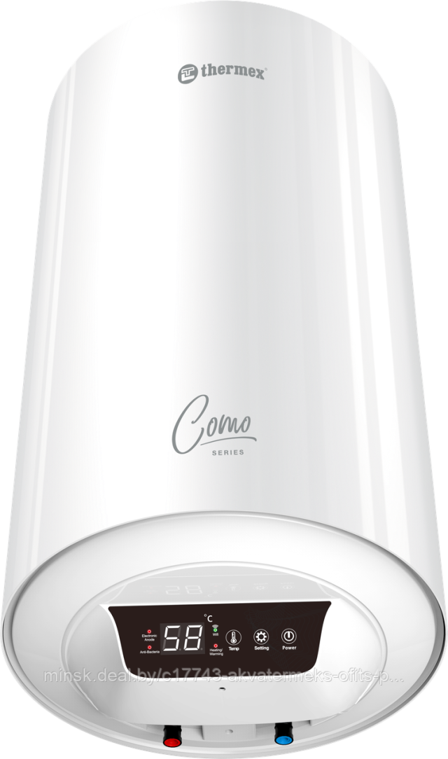 THERMEX Como 100 V — изображение 3
