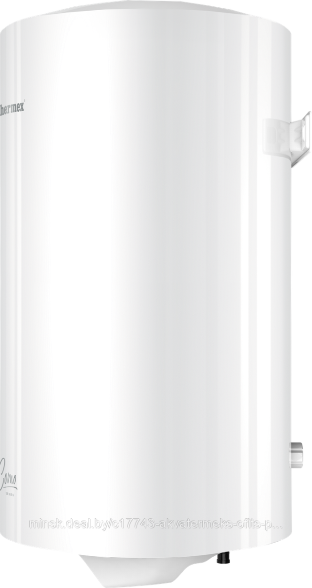 THERMEX Como 100 V — изображение 7