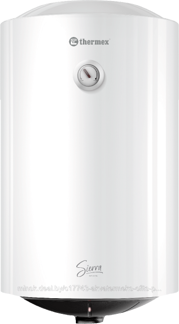 THERMEX Sierra 80 V