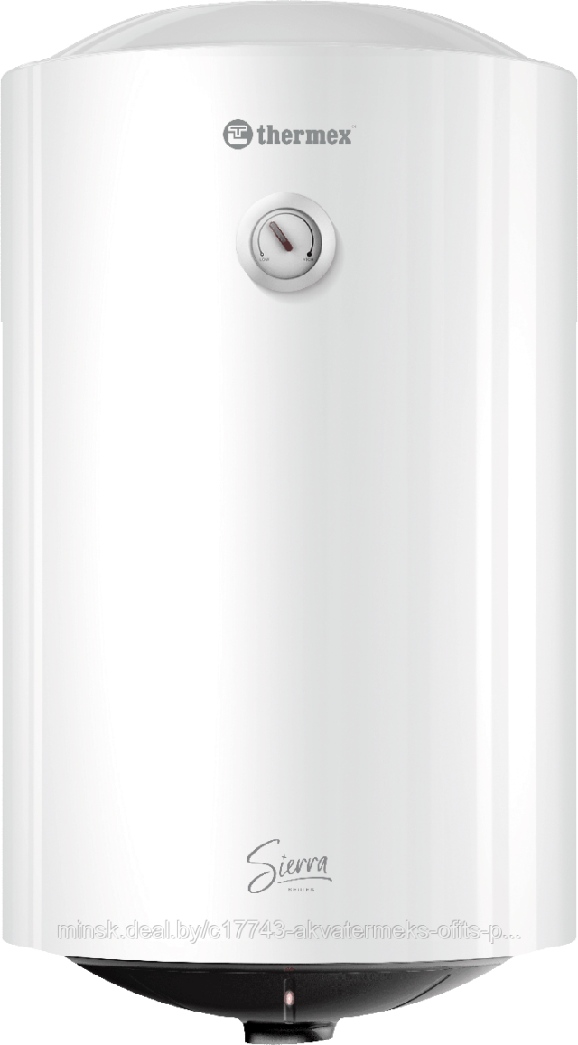 THERMEX Sierra 80 V