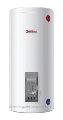 THERMEX ER 200 V