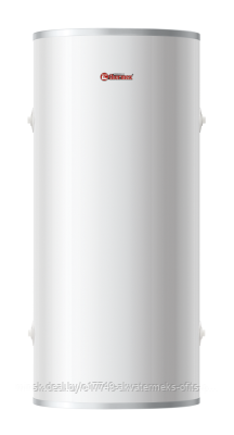 THERMEX IR 200 V