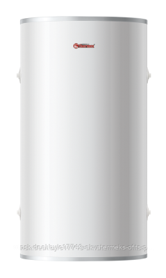 THERMEX IR 300 V