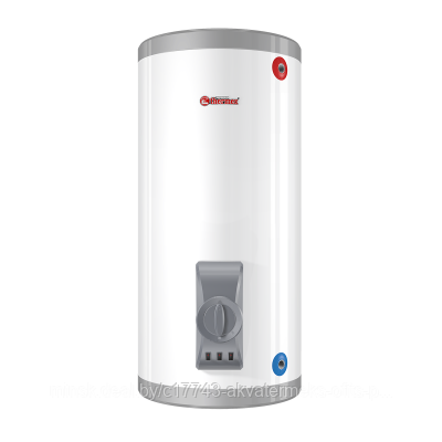 THERMEX IRP 200 F