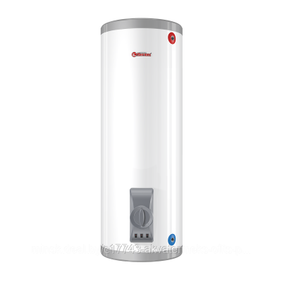 THERMEX IRP 280 F