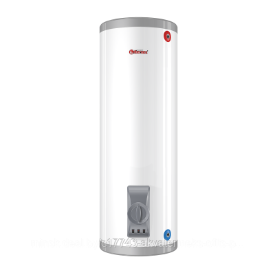 THERMEX IRP 300 F