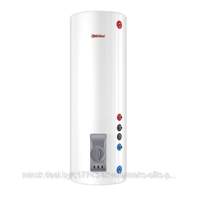 THERMEX IRP 300 V (combi)