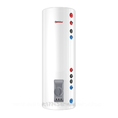 THERMEX IRP 300 V (combi) PRO