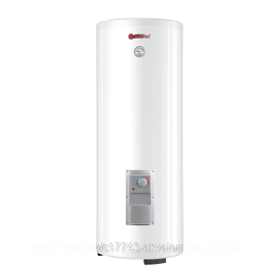 THERMEX ER 150 V (combi)