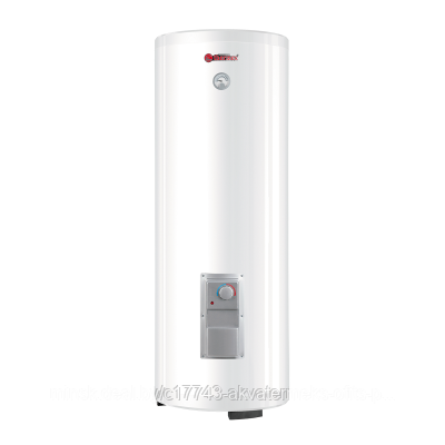 THERMEX ER 200 V (combi)