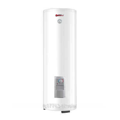 THERMEX ER 300 V (combi)