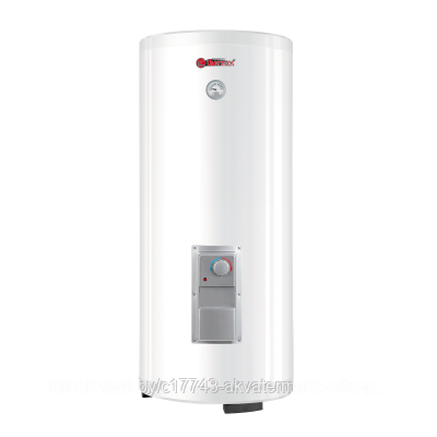 Накопительный водонагреватель THERMEX ER 80 V (combi)