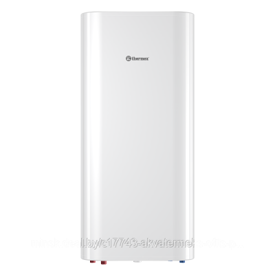 THERMEX Flat 100 V Combi