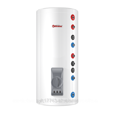 THERMEX IRP 200 V (combi) PRO