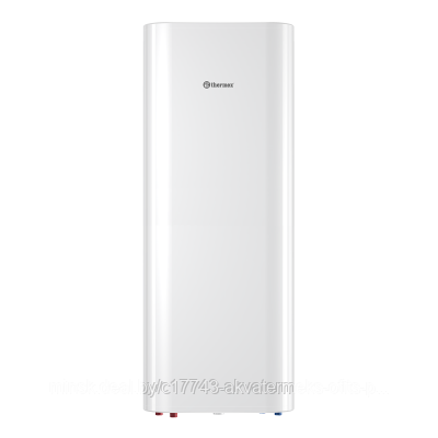 THERMEX Flat 80 V Combi