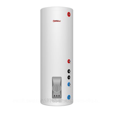 THERMEX IRP 280 V (combi)