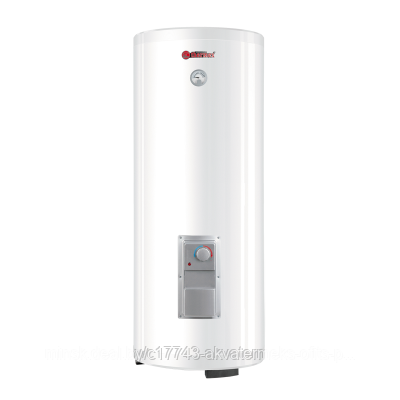 THERMEX ER 100 V (combi)