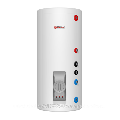 THERMEX IRP 200 V (combi)
