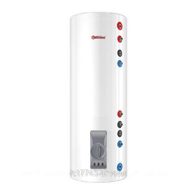 THERMEX IRP 280 V (combi) PRO