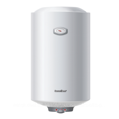 GARANTERM ER 80 V